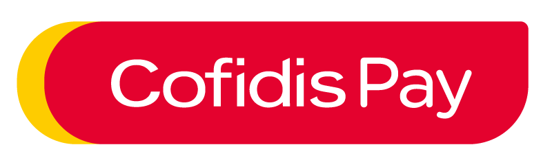 Cofidis Pay