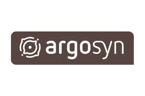 Argosyn logo