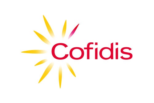 (c) Cofidis.pt