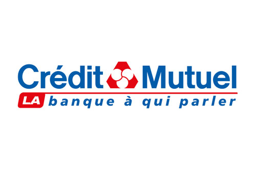 Crédit Mutuel