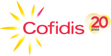 prestamo cofidis para 2016