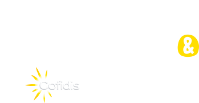 Contas Connosco